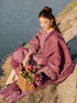 SQU-03 | 3 PC LAWN