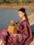 SQU-03 | 3 PC LAWN