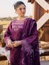 SQU-07 | 3 PC LAWN