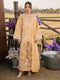 SQU-08 | 3 PC LAWN