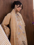 SQU-08 | 3 PC LAWN
