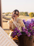 SQU-08 | 3 PC LAWN