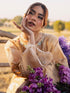 SQU-08 | 3 PC LAWN