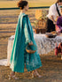 SQU-15 | 3 PC LAWN