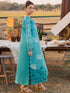 SQU-15 | 3 PC LAWN