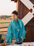 SQU-15 | 3 PC LAWN