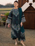 SQU-16 | 3 PC LAWN