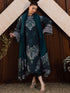 SQU-16 | 3 PC LAWN