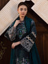 SQU-16 | 3 PC LAWN