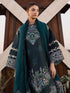 SQU-16 | 3 PC LAWN