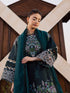 SQU-16 | 3 PC LAWN