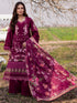 DQ-07 | 3 PC LAWN