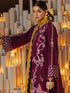 DE-14 | 3 PC KHADDAR
