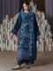 DE-04 | 3 PC KHADDAR