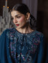DE-04 | 3 PC KHADDAR