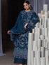 DE-04 | 3 PC KHADDAR