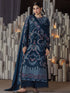 DE-04 | 3 PC KHADDAR