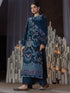 DE-04 | 3 PC KHADDAR