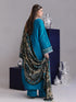 CHE-04 | 3 PC CORDUROY
