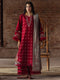 DE-01 | 3 PC KHADDAR