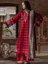 DE-01 | 3 PC KHADDAR