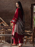 DE-01 | 3 PC KHADDAR