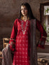 DE-01 | 3 PC KHADDAR