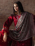 DE-01 | 3 PC KHADDAR