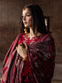 DE-01 | 3 PC KHADDAR