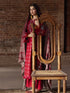 DE-01 | 3 PC KHADDAR