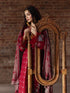 DE-01 | 3 PC KHADDAR