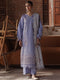 DE-06 | 3 PC KHADDAR