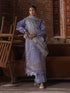 DE-06 | 3 PC KHADDAR