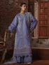 DE-06 | 3 PC KHADDAR