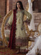 DE-05 | 3 PC KHADDAR