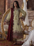 DE-05 | 3 PC KHADDAR