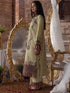 DE-05 | 3 PC KHADDAR