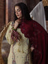 DE-05 | 3 PC KHADDAR