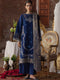 DE-08 | 3 PC KHADDAR