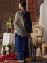 DE-08 | 3 PC KHADDAR