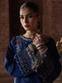 DE-08 | 3 PC KHADDAR