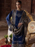 DE-08 | 3 PC KHADDAR
