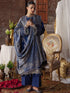 DE-08 | 3 PC KHADDAR
