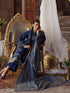 DE-08 | 3 PC KHADDAR