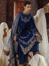 DE-08 | 3 PC KHADDAR