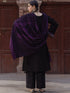 DE-15 | 3 PC KHADDAR