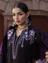 DE-15 | 3 PC KHADDAR