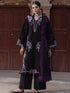 DE-15 | 3 PC KHADDAR
