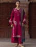 DE-16 | 3 PC KHADDAR