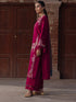 DE-16 | 3 PC KHADDAR